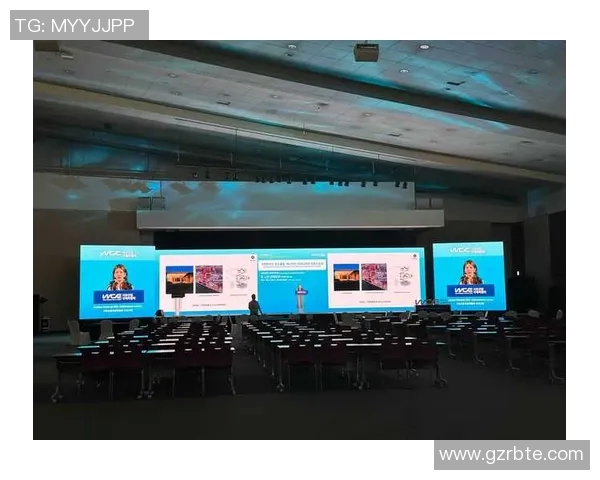 构建高效的jbo竞博管理体系助力企业可持续发展与竞争力提升