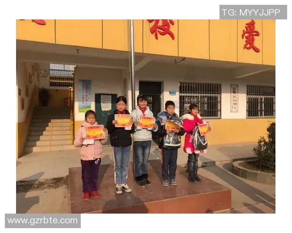 比赛节奏如何成为jbo竞博成功的关键因素与发展动力