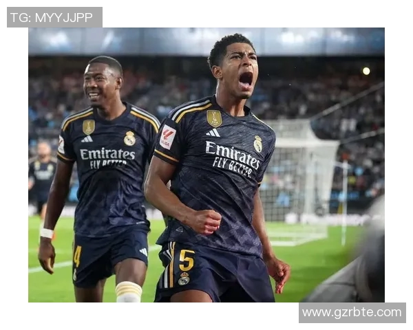 皇马在第89分钟上演绝杀精彩逆转战胜星空体育展现强大实力