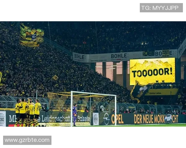 多特蒙德客战不败法兰克福难以逾越终结连胜纪录